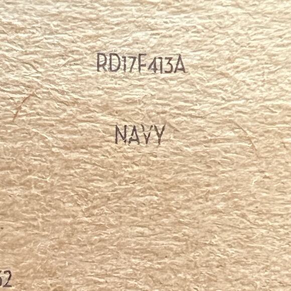 Rachel Roy Mini dress NWT Size 4 - Picture 7 of 9